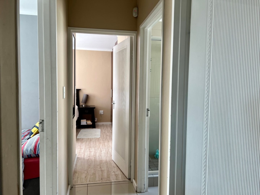 3 Bedroom Property for Sale in Parklands Western Cape